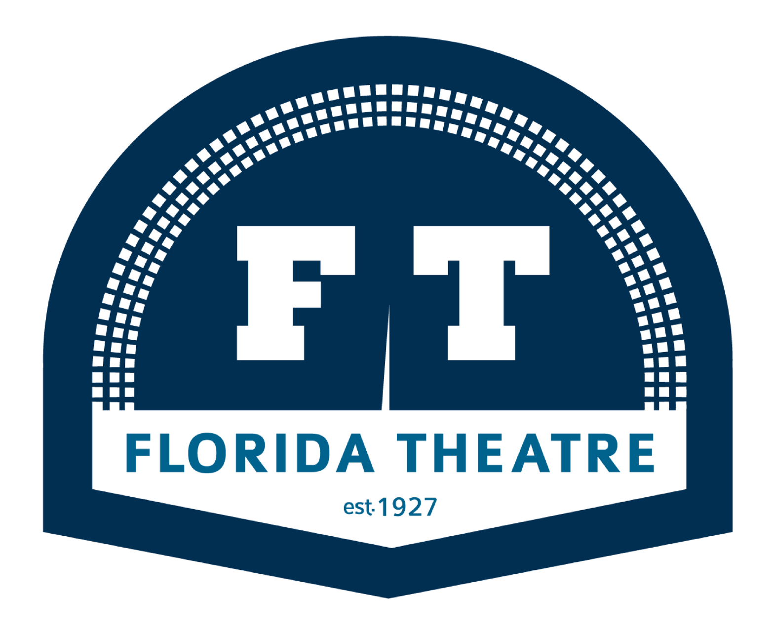 Florida Theatre